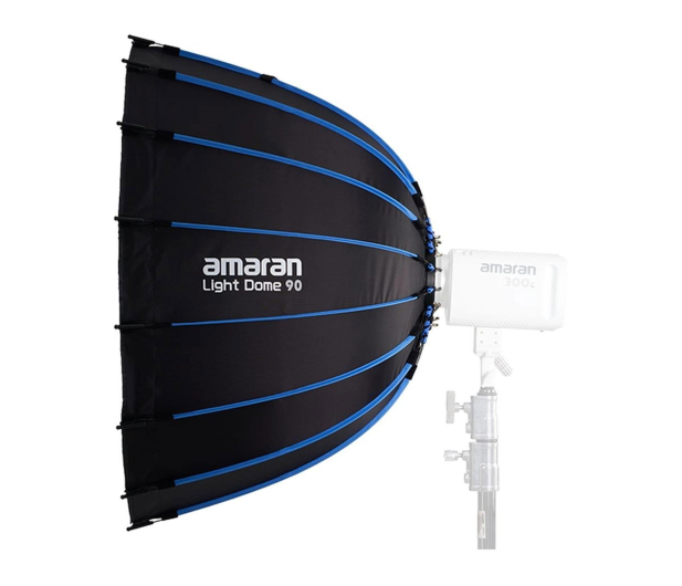 Amaran Light Dome 90 - 1514656 - zdjęcie 2